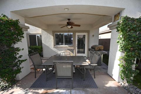 45120 Eagle Crest Ct, Indio, CA 92201 photo 23