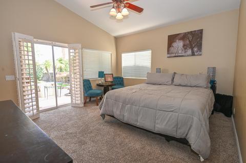 45120 Eagle Crest Ct, Indio, CA 92201 photo 15