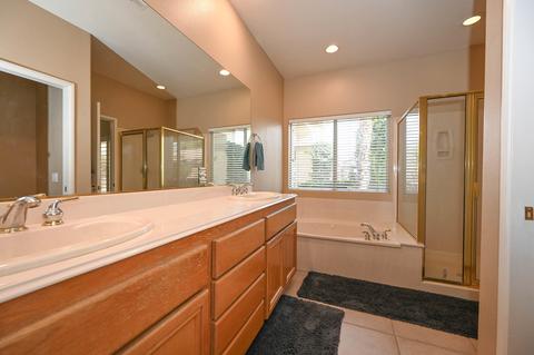 45120 Eagle Crest Ct, Indio, CA 92201 photo 17