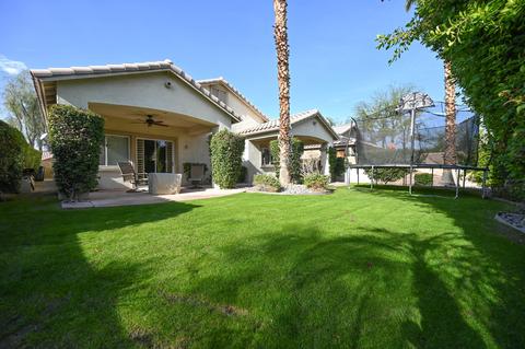 45120 Eagle Crest Ct, Indio, CA 92201 photo 21