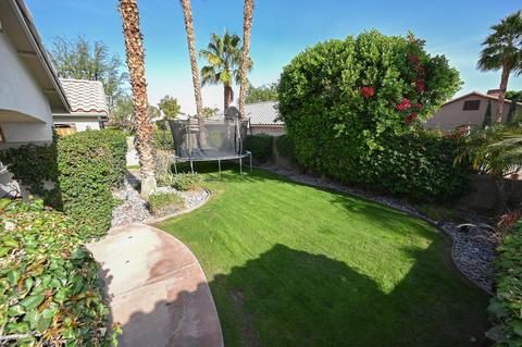45120 Eagle Crest Ct, Indio, CA 92201 photo 32