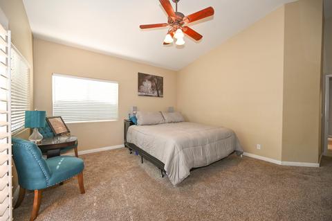 45120 Eagle Crest Ct, Indio, CA 92201 photo 16