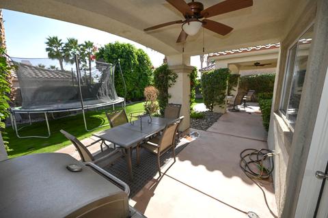 45120 Eagle Crest Ct, Indio, CA 92201 photo 22