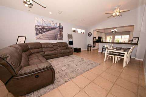 45120 Eagle Crest Ct, Indio, CA 92201 photo 26