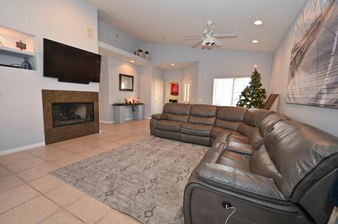 45120 Eagle Crest Ct, Indio, CA 92201 photo 6