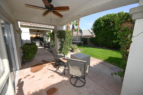 45120 Eagle Crest Ct, Indio, CA 92201 photo 24