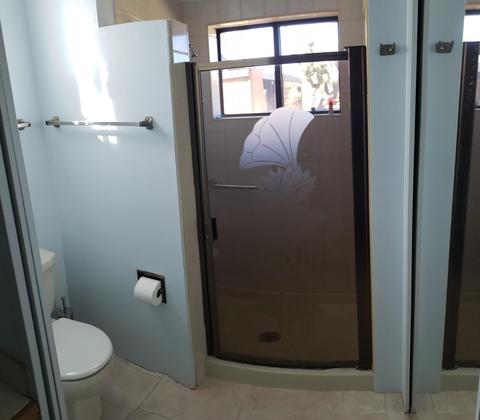 54967 Cheechako Trl, Yucca Valley, CA 92284 photo 7