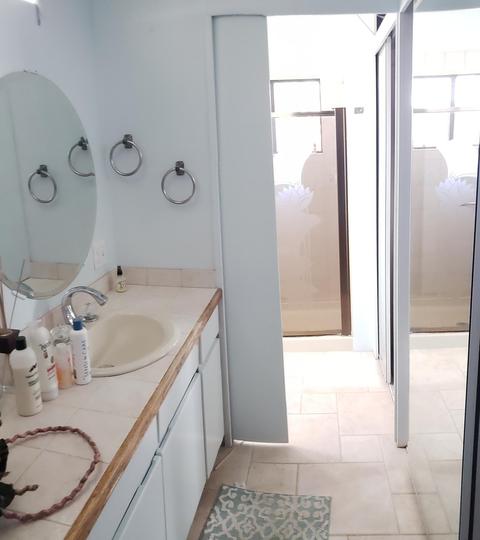 54967 Cheechako Trl, Yucca Valley, CA 92284 photo 6