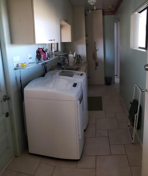 54967 Cheechako Trl, Yucca Valley, CA 92284 photo 4