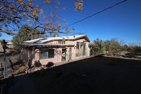 74772 Baseline Rd, Twentynine Palms, CA 92277 photo 40