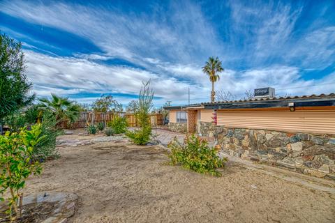 74772 Baseline Rd, Twentynine Palms, CA 92277 photo 2