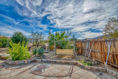74772 Baseline Rd, Twentynine Palms, CA 92277 photo 24