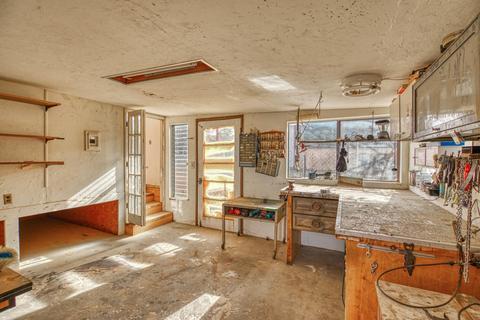 74772 Baseline Rd, Twentynine Palms, CA 92277 photo 29