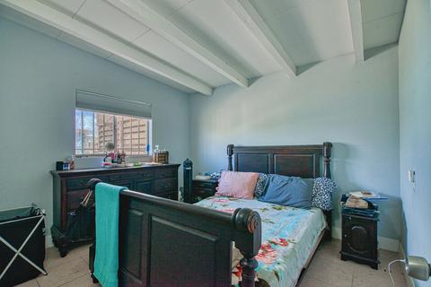 74772 Baseline Rd, Twentynine Palms, CA 92277 photo 12