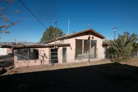 74772 Baseline Rd, Twentynine Palms, CA 92277 photo 39