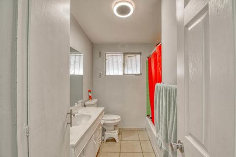 74772 Baseline Rd, Twentynine Palms, CA 92277 photo 13
