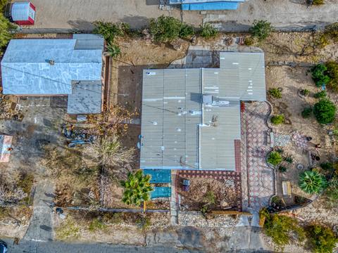 74772 Baseline Rd, Twentynine Palms, CA 92277 photo 38