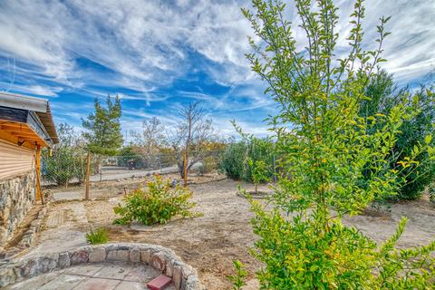 74772 Baseline Rd, Twentynine Palms, CA 92277 photo 25