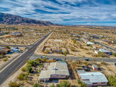 74772 Baseline Rd, Twentynine Palms, CA 92277 photo 36