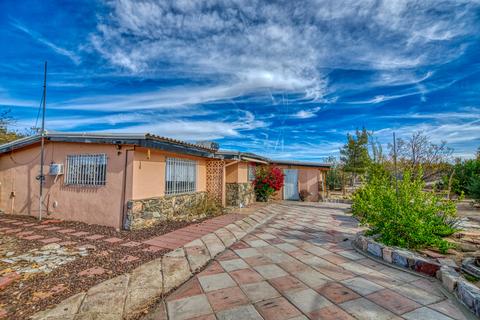 74772 Baseline Rd, Twentynine Palms, CA 92277 photo 3