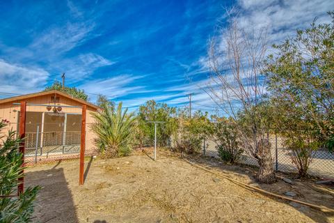 74772 Baseline Rd, Twentynine Palms, CA 92277 photo 22