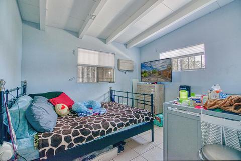 74772 Baseline Rd, Twentynine Palms, CA 92277 photo 11