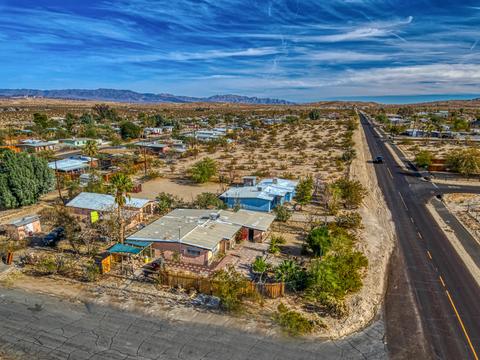 74772 Baseline Rd, Twentynine Palms, CA 92277 photo 35