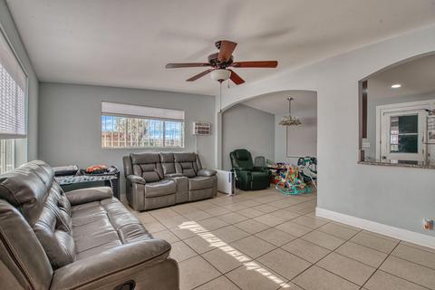 74772 Baseline Rd, Twentynine Palms, CA 92277 photo 7