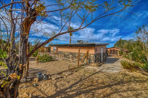 74772 Baseline Rd, Twentynine Palms, CA 92277 photo 6