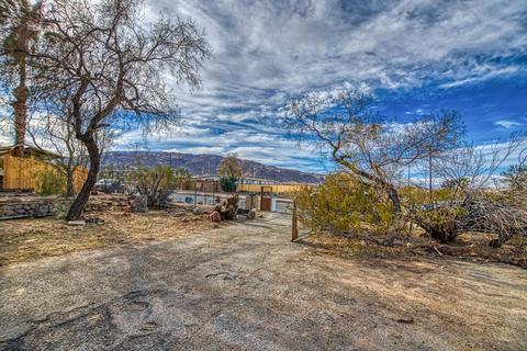 74772 Baseline Rd, Twentynine Palms, CA 92277 photo 37