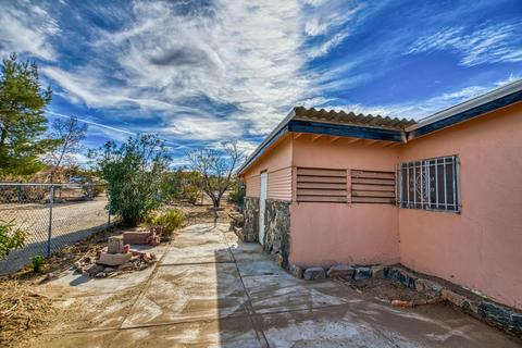 74772 Baseline Rd, Twentynine Palms, CA 92277 photo 21