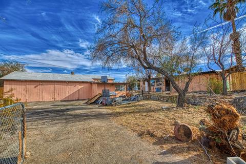 74772 Baseline Rd, Twentynine Palms, CA 92277 photo 32