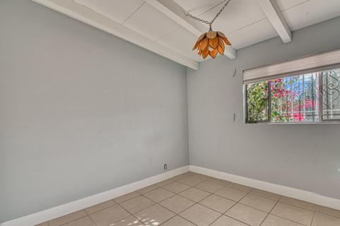74772 Baseline Rd, Twentynine Palms, CA 92277 photo 14