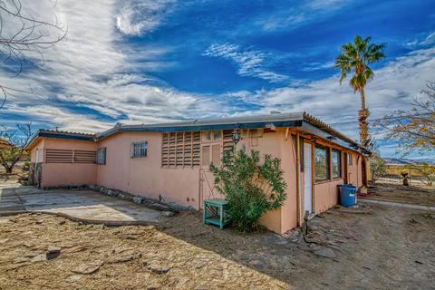 74772 Baseline Rd, Twentynine Palms, CA 92277 photo 19