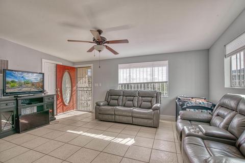 74772 Baseline Rd, Twentynine Palms, CA 92277 photo 16