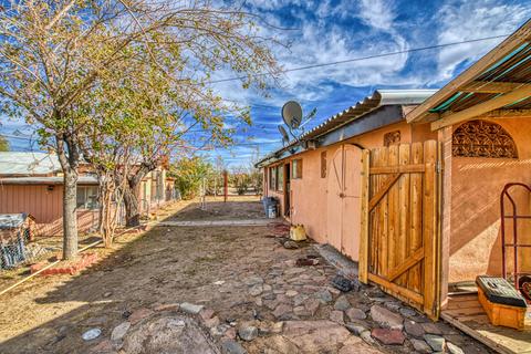 74772 Baseline Rd, Twentynine Palms, CA 92277 photo 30