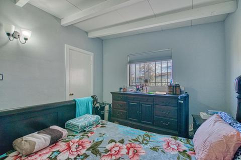 74772 Baseline Rd, Twentynine Palms, CA 92277 photo 17