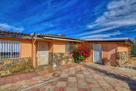 74772 Baseline Rd, Twentynine Palms, CA 92277 photo 5