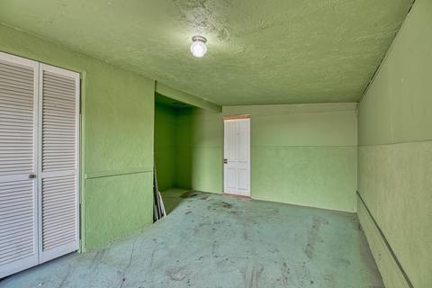 74772 Baseline Rd, Twentynine Palms, CA 92277 photo 27