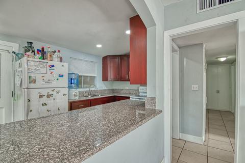 74772 Baseline Rd, Twentynine Palms, CA 92277 photo 8