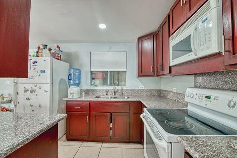74772 Baseline Rd, Twentynine Palms, CA 92277 photo 9