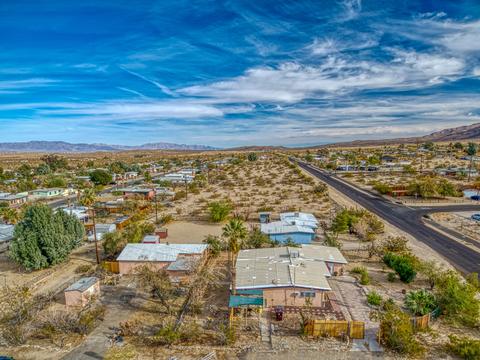 74772 Baseline Rd, Twentynine Palms, CA 92277 photo 34