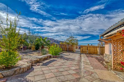 74772 Baseline Rd, Twentynine Palms, CA 92277 photo 18