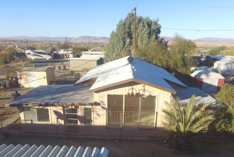 74772 Baseline Rd, Twentynine Palms, CA 92277 photo 42