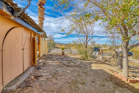 74772 Baseline Rd, Twentynine Palms, CA 92277 photo 23