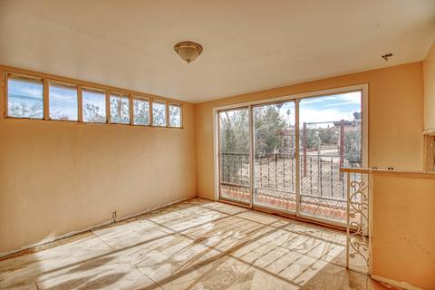 74772 Baseline Rd, Twentynine Palms, CA 92277 photo 28