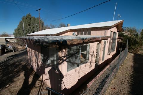 74772 Baseline Rd, Twentynine Palms, CA 92277 photo 41