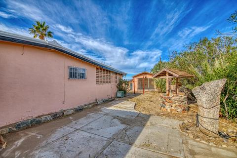 74772 Baseline Rd, Twentynine Palms, CA 92277 photo 20