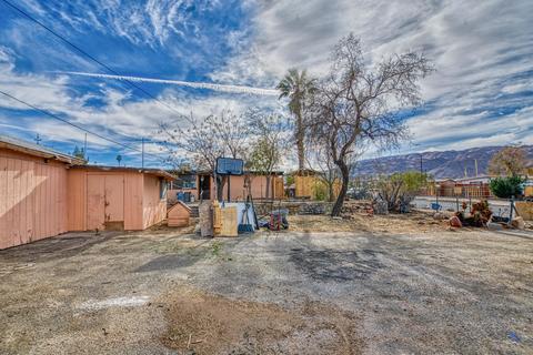 74772 Baseline Rd, Twentynine Palms, CA 92277 photo 31