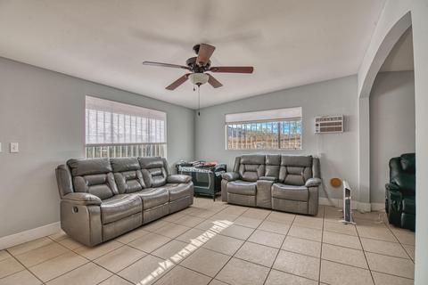 74772 Baseline Rd, Twentynine Palms, CA 92277 photo 15
